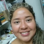 Ada Lisbeth Cuellar Santiago - @adalisbethcuellarsantiago - Instagram