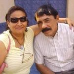 Ada Litza Cuellar - @adacuellar - Instagram