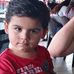 Ada Litza Cuellar - Facebook