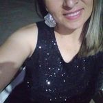 Ada Magdalena Cuellar - @adamagdalenacuellar - Instagram