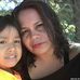 Ada Maria Cuellar - Facebook