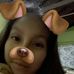 Ada Mariel Cuellar - Facebook