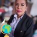 Ada Rodas Cuellar - Facebook