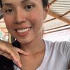 adaaguadacuellar1 - @adaaguadacuellar1 - TikTok