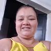 adacuellar318 - @adacuellar318 - TikTok