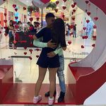 Adael Cuellar - @adael_cuellar - Instagram