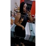 Adaleny Rueda Cuellar - @adacuellar14 - Instagram