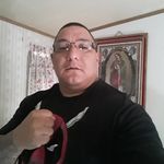 Adam Cuellar - @adam.cuellar.16 - Instagram