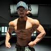 Adam Cuellar - @adam.cuellar - TikTok