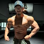 Adam Cuellar - @adam__cuellar - Instagram