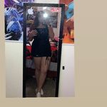 Adamarys - @adamaryscuellar - Instagram