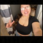 Adamarys - @adamaryscuellar24 - Instagram