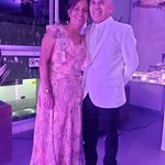 Adita Cuellar - @adacuellarchavez - Instagram