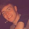 Adam Curran - @adamcurran12 - TikTok