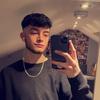 Adam Curran - @adamcurran2.0 - TikTok