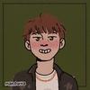 Adam Curran - @adam.curran_ - TikTok