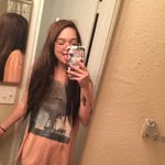 A d a - @adacurtis - Instagram