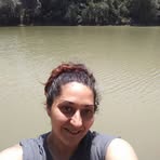 Ada Curtis - Facebook