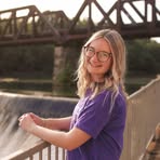 Ada Curtis - Facebook