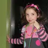 Adah - @adahcurtis - TikTok