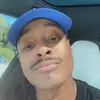 Adair Curtis - @adaircurtis - TikTok