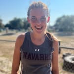 Adalynn Curtis - @adalynncurtis2027 - Instagram