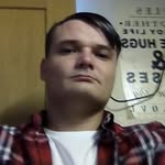 Adam Curtis - @adam.curtis.7739 - Instagram