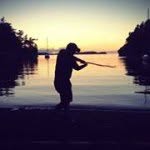 Adam Curtis - @adamjcurtis - Instagram