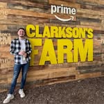 Adam Curtis - @cur.tis_adam5392 - Instagram