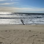 Adam Curtis - @adamcurtis73 - Instagram