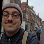 Adam Curtis - @adambcurtis - Instagram