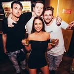 Adam Curtis - @adam_curtis_ - Instagram