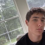 Adam Curtis - @adam_curtis3 - Instagram