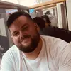 Adam Curtis - @adamcurtis52 - TikTok