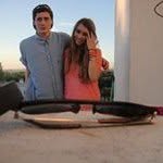 Adam Curtis - @adam_adam_curtis - Instagram