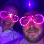 Adam Curtis - @adam_r_curtis - Instagram