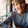 Adam Curtis - @adamcurtis00 - TikTok