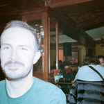 Adam Curtis - @adamcurtis - Instagram
