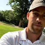Adam Curtis - @adamcurtis40 - Instagram
