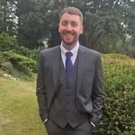 Adam Curtis - @adam__curtis____ - Instagram