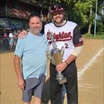 Adam Curtis - @adam__curtis44 - Instagram