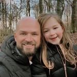 Adam Curtis - @mradamcurtis - Instagram