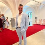 Adam Curtis Lian Herdegen - @adamcurtislian - Instagram