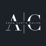 Adam Curtis Online - @adamcurtisonline - Instagram