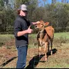 adam.curtis05 - @adam.curtis05 - TikTok