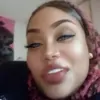 Charmo - @adacurtis2 - TikTok