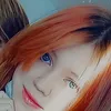 Softgirl - @adacurtis - TikTok