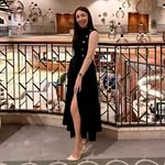 ⚜️ᴇꜱʟᴇᴍ ᴀᴅᴀ ᴅᴀᴠʀᴀɴ ⚜️ - @adadavran1 - Instagram