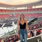 Ad@ Davalos - @ada_davalos_ - Instagram