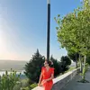 Ada - @ada.eda - TikTok